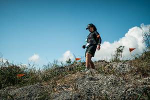 BIB: 
                            <button type="button" onclick="openModal(28128160)" class="btn btn-primary btn-sm float-right btn-popup" data-toggle="modal" data-target=".modal-high-quality">
                        <i class="fas fa-shopping-cart"></i> Add to Cart
                    </button>
                                            <button type="button" onclick="isThisMe(28128160, true)" class="btn btn-success btn-sm float-right btn-popup btn-isme hidden" data-toggle="tooltip" data-placement="bottom" title="นี่คือรูปของคุณใช่ไหม คลิกที่นี่เพื่อเอาเข้าอัลบั้ม">
                        <i class="fas fa-plus"></i> Add to album
                    </button>
                    <button type="button" onclick="isThisMe(28128160, false)" class="btn btn-warning btn-sm float-right btn-popup btn-isnotme hidden">
                        <i class="fas fa-ban"></i> Remove from album
                    </button>