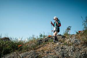 BIB: 
                            <button type="button" onclick="openModal(28129155)" class="btn btn-primary btn-sm float-right btn-popup" data-toggle="modal" data-target=".modal-high-quality">
                        <i class="fas fa-shopping-cart"></i> Add to Cart
                    </button>
                                            <button type="button" onclick="isThisMe(28129155, true)" class="btn btn-success btn-sm float-right btn-popup btn-isme hidden" data-toggle="tooltip" data-placement="bottom" title="นี่คือรูปของคุณใช่ไหม คลิกที่นี่เพื่อเอาเข้าอัลบั้ม">
                        <i class="fas fa-plus"></i> Add to album
                    </button>
                    <button type="button" onclick="isThisMe(28129155, false)" class="btn btn-warning btn-sm float-right btn-popup btn-isnotme hidden">
                        <i class="fas fa-ban"></i> Remove from album
                    </button>