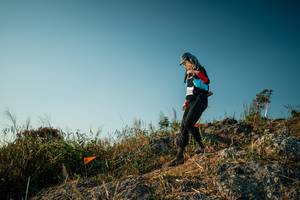 BIB: 
                            <button type="button" onclick="openModal(28130817)" class="btn btn-primary btn-sm float-right btn-popup" data-toggle="modal" data-target=".modal-high-quality">
                        <i class="fas fa-shopping-cart"></i> Add to Cart
                    </button>
                                            <button type="button" onclick="isThisMe(28130817, true)" class="btn btn-success btn-sm float-right btn-popup btn-isme hidden" data-toggle="tooltip" data-placement="bottom" title="นี่คือรูปของคุณใช่ไหม คลิกที่นี่เพื่อเอาเข้าอัลบั้ม">
                        <i class="fas fa-plus"></i> Add to album
                    </button>
                    <button type="button" onclick="isThisMe(28130817, false)" class="btn btn-warning btn-sm float-right btn-popup btn-isnotme hidden">
                        <i class="fas fa-ban"></i> Remove from album
                    </button>