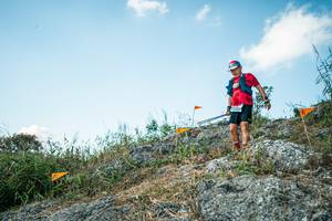 BIB: 
                            <button type="button" onclick="openModal(28128634)" class="btn btn-primary btn-sm float-right btn-popup" data-toggle="modal" data-target=".modal-high-quality">
                        <i class="fas fa-shopping-cart"></i> Add to Cart
                    </button>
                                            <button type="button" onclick="isThisMe(28128634, true)" class="btn btn-success btn-sm float-right btn-popup btn-isme hidden" data-toggle="tooltip" data-placement="bottom" title="นี่คือรูปของคุณใช่ไหม คลิกที่นี่เพื่อเอาเข้าอัลบั้ม">
                        <i class="fas fa-plus"></i> Add to album
                    </button>
                    <button type="button" onclick="isThisMe(28128634, false)" class="btn btn-warning btn-sm float-right btn-popup btn-isnotme hidden">
                        <i class="fas fa-ban"></i> Remove from album
                    </button>