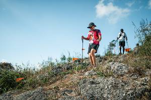 BIB: 
                            <button type="button" onclick="openModal(28128507)" class="btn btn-primary btn-sm float-right btn-popup" data-toggle="modal" data-target=".modal-high-quality">
                        <i class="fas fa-shopping-cart"></i> Add to Cart
                    </button>
                                            <button type="button" onclick="isThisMe(28128507, true)" class="btn btn-success btn-sm float-right btn-popup btn-isme hidden" data-toggle="tooltip" data-placement="bottom" title="นี่คือรูปของคุณใช่ไหม คลิกที่นี่เพื่อเอาเข้าอัลบั้ม">
                        <i class="fas fa-plus"></i> Add to album
                    </button>
                    <button type="button" onclick="isThisMe(28128507, false)" class="btn btn-warning btn-sm float-right btn-popup btn-isnotme hidden">
                        <i class="fas fa-ban"></i> Remove from album
                    </button>