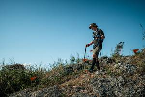 BIB: 
                            <button type="button" onclick="openModal(28129567)" class="btn btn-primary btn-sm float-right btn-popup" data-toggle="modal" data-target=".modal-high-quality">
                        <i class="fas fa-shopping-cart"></i> Add to Cart
                    </button>
                                            <button type="button" onclick="isThisMe(28129567, true)" class="btn btn-success btn-sm float-right btn-popup btn-isme hidden" data-toggle="tooltip" data-placement="bottom" title="นี่คือรูปของคุณใช่ไหม คลิกที่นี่เพื่อเอาเข้าอัลบั้ม">
                        <i class="fas fa-plus"></i> Add to album
                    </button>
                    <button type="button" onclick="isThisMe(28129567, false)" class="btn btn-warning btn-sm float-right btn-popup btn-isnotme hidden">
                        <i class="fas fa-ban"></i> Remove from album
                    </button>