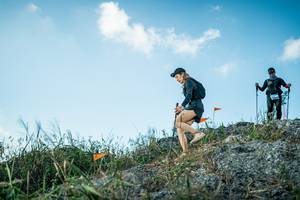 BIB: 
                            <button type="button" onclick="openModal(28128448)" class="btn btn-primary btn-sm float-right btn-popup" data-toggle="modal" data-target=".modal-high-quality">
                        <i class="fas fa-shopping-cart"></i> Add to Cart
                    </button>
                                            <button type="button" onclick="isThisMe(28128448, true)" class="btn btn-success btn-sm float-right btn-popup btn-isme hidden" data-toggle="tooltip" data-placement="bottom" title="นี่คือรูปของคุณใช่ไหม คลิกที่นี่เพื่อเอาเข้าอัลบั้ม">
                        <i class="fas fa-plus"></i> Add to album
                    </button>
                    <button type="button" onclick="isThisMe(28128448, false)" class="btn btn-warning btn-sm float-right btn-popup btn-isnotme hidden">
                        <i class="fas fa-ban"></i> Remove from album
                    </button>