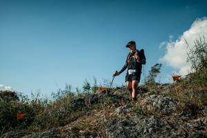 BIB: 
                            <button type="button" onclick="openModal(28129758)" class="btn btn-primary btn-sm float-right btn-popup" data-toggle="modal" data-target=".modal-high-quality">
                        <i class="fas fa-shopping-cart"></i> Add to Cart
                    </button>
                                            <button type="button" onclick="isThisMe(28129758, true)" class="btn btn-success btn-sm float-right btn-popup btn-isme hidden" data-toggle="tooltip" data-placement="bottom" title="นี่คือรูปของคุณใช่ไหม คลิกที่นี่เพื่อเอาเข้าอัลบั้ม">
                        <i class="fas fa-plus"></i> Add to album
                    </button>
                    <button type="button" onclick="isThisMe(28129758, false)" class="btn btn-warning btn-sm float-right btn-popup btn-isnotme hidden">
                        <i class="fas fa-ban"></i> Remove from album
                    </button>