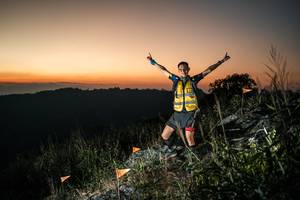 BIB: 
                            <button type="button" onclick="openModal(28131053)" class="btn btn-primary btn-sm float-right btn-popup" data-toggle="modal" data-target=".modal-high-quality">
                        <i class="fas fa-shopping-cart"></i> Add to Cart
                    </button>
                                            <button type="button" onclick="isThisMe(28131053, true)" class="btn btn-success btn-sm float-right btn-popup btn-isme hidden" data-toggle="tooltip" data-placement="bottom" title="นี่คือรูปของคุณใช่ไหม คลิกที่นี่เพื่อเอาเข้าอัลบั้ม">
                        <i class="fas fa-plus"></i> Add to album
                    </button>
                    <button type="button" onclick="isThisMe(28131053, false)" class="btn btn-warning btn-sm float-right btn-popup btn-isnotme hidden">
                        <i class="fas fa-ban"></i> Remove from album
                    </button>