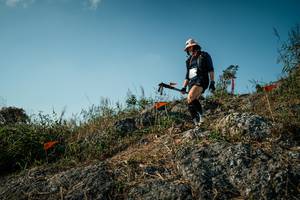 BIB: 
                            <button type="button" onclick="openModal(28130336)" class="btn btn-primary btn-sm float-right btn-popup" data-toggle="modal" data-target=".modal-high-quality">
                        <i class="fas fa-shopping-cart"></i> Add to Cart
                    </button>
                                            <button type="button" onclick="isThisMe(28130336, true)" class="btn btn-success btn-sm float-right btn-popup btn-isme hidden" data-toggle="tooltip" data-placement="bottom" title="นี่คือรูปของคุณใช่ไหม คลิกที่นี่เพื่อเอาเข้าอัลบั้ม">
                        <i class="fas fa-plus"></i> Add to album
                    </button>
                    <button type="button" onclick="isThisMe(28130336, false)" class="btn btn-warning btn-sm float-right btn-popup btn-isnotme hidden">
                        <i class="fas fa-ban"></i> Remove from album
                    </button>