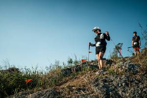 BIB: 
                            <button type="button" onclick="openModal(28130654)" class="btn btn-primary btn-sm float-right btn-popup" data-toggle="modal" data-target=".modal-high-quality">
                        <i class="fas fa-shopping-cart"></i> Add to Cart
                    </button>
                                            <button type="button" onclick="isThisMe(28130654, true)" class="btn btn-success btn-sm float-right btn-popup btn-isme hidden" data-toggle="tooltip" data-placement="bottom" title="นี่คือรูปของคุณใช่ไหม คลิกที่นี่เพื่อเอาเข้าอัลบั้ม">
                        <i class="fas fa-plus"></i> Add to album
                    </button>
                    <button type="button" onclick="isThisMe(28130654, false)" class="btn btn-warning btn-sm float-right btn-popup btn-isnotme hidden">
                        <i class="fas fa-ban"></i> Remove from album
                    </button>