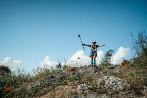 BIB: 
                            <button type="button" onclick="openModal(28127634)" class="btn btn-primary btn-sm float-right btn-popup" data-toggle="modal" data-target=".modal-high-quality">
                        <i class="fas fa-shopping-cart"></i> Add to Cart
                    </button>
                                            <button type="button" onclick="isThisMe(28127634, true)" class="btn btn-success btn-sm float-right btn-popup btn-isme hidden" data-toggle="tooltip" data-placement="bottom" title="นี่คือรูปของคุณใช่ไหม คลิกที่นี่เพื่อเอาเข้าอัลบั้ม">
                        <i class="fas fa-plus"></i> Add to album
                    </button>
                    <button type="button" onclick="isThisMe(28127634, false)" class="btn btn-warning btn-sm float-right btn-popup btn-isnotme hidden">
                        <i class="fas fa-ban"></i> Remove from album
                    </button>