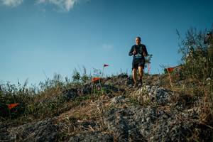 BIB: 
                            <button type="button" onclick="openModal(28130256)" class="btn btn-primary btn-sm float-right btn-popup" data-toggle="modal" data-target=".modal-high-quality">
                        <i class="fas fa-shopping-cart"></i> Add to Cart
                    </button>
                                            <button type="button" onclick="isThisMe(28130256, true)" class="btn btn-success btn-sm float-right btn-popup btn-isme hidden" data-toggle="tooltip" data-placement="bottom" title="นี่คือรูปของคุณใช่ไหม คลิกที่นี่เพื่อเอาเข้าอัลบั้ม">
                        <i class="fas fa-plus"></i> Add to album
                    </button>
                    <button type="button" onclick="isThisMe(28130256, false)" class="btn btn-warning btn-sm float-right btn-popup btn-isnotme hidden">
                        <i class="fas fa-ban"></i> Remove from album
                    </button>