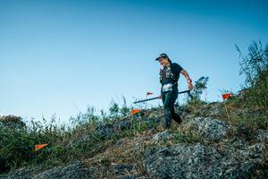 BIB: 
                            <button type="button" onclick="openModal(28128848)" class="btn btn-primary btn-sm float-right btn-popup" data-toggle="modal" data-target=".modal-high-quality">
                        <i class="fas fa-shopping-cart"></i> Add to Cart
                    </button>
                                            <button type="button" onclick="isThisMe(28128848, true)" class="btn btn-success btn-sm float-right btn-popup btn-isme hidden" data-toggle="tooltip" data-placement="bottom" title="นี่คือรูปของคุณใช่ไหม คลิกที่นี่เพื่อเอาเข้าอัลบั้ม">
                        <i class="fas fa-plus"></i> Add to album
                    </button>
                    <button type="button" onclick="isThisMe(28128848, false)" class="btn btn-warning btn-sm float-right btn-popup btn-isnotme hidden">
                        <i class="fas fa-ban"></i> Remove from album
                    </button>