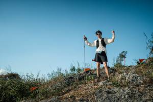 BIB: 
                            <button type="button" onclick="openModal(28128812)" class="btn btn-primary btn-sm float-right btn-popup" data-toggle="modal" data-target=".modal-high-quality">
                        <i class="fas fa-shopping-cart"></i> Add to Cart
                    </button>
                                            <button type="button" onclick="isThisMe(28128812, true)" class="btn btn-success btn-sm float-right btn-popup btn-isme hidden" data-toggle="tooltip" data-placement="bottom" title="นี่คือรูปของคุณใช่ไหม คลิกที่นี่เพื่อเอาเข้าอัลบั้ม">
                        <i class="fas fa-plus"></i> Add to album
                    </button>
                    <button type="button" onclick="isThisMe(28128812, false)" class="btn btn-warning btn-sm float-right btn-popup btn-isnotme hidden">
                        <i class="fas fa-ban"></i> Remove from album
                    </button>