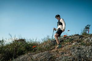 BIB: 
                            <button type="button" onclick="openModal(28128820)" class="btn btn-primary btn-sm float-right btn-popup" data-toggle="modal" data-target=".modal-high-quality">
                        <i class="fas fa-shopping-cart"></i> Add to Cart
                    </button>
                                            <button type="button" onclick="isThisMe(28128820, true)" class="btn btn-success btn-sm float-right btn-popup btn-isme hidden" data-toggle="tooltip" data-placement="bottom" title="นี่คือรูปของคุณใช่ไหม คลิกที่นี่เพื่อเอาเข้าอัลบั้ม">
                        <i class="fas fa-plus"></i> Add to album
                    </button>
                    <button type="button" onclick="isThisMe(28128820, false)" class="btn btn-warning btn-sm float-right btn-popup btn-isnotme hidden">
                        <i class="fas fa-ban"></i> Remove from album
                    </button>