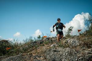 BIB: 
                            <button type="button" onclick="openModal(28128148)" class="btn btn-primary btn-sm float-right btn-popup" data-toggle="modal" data-target=".modal-high-quality">
                        <i class="fas fa-shopping-cart"></i> Add to Cart
                    </button>
                                            <button type="button" onclick="isThisMe(28128148, true)" class="btn btn-success btn-sm float-right btn-popup btn-isme hidden" data-toggle="tooltip" data-placement="bottom" title="นี่คือรูปของคุณใช่ไหม คลิกที่นี่เพื่อเอาเข้าอัลบั้ม">
                        <i class="fas fa-plus"></i> Add to album
                    </button>
                    <button type="button" onclick="isThisMe(28128148, false)" class="btn btn-warning btn-sm float-right btn-popup btn-isnotme hidden">
                        <i class="fas fa-ban"></i> Remove from album
                    </button>