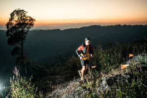 BIB: 
                            <button type="button" onclick="openModal(28131041)" class="btn btn-primary btn-sm float-right btn-popup" data-toggle="modal" data-target=".modal-high-quality">
                        <i class="fas fa-shopping-cart"></i> Add to Cart
                    </button>
                                            <button type="button" onclick="isThisMe(28131041, true)" class="btn btn-success btn-sm float-right btn-popup btn-isme hidden" data-toggle="tooltip" data-placement="bottom" title="นี่คือรูปของคุณใช่ไหม คลิกที่นี่เพื่อเอาเข้าอัลบั้ม">
                        <i class="fas fa-plus"></i> Add to album
                    </button>
                    <button type="button" onclick="isThisMe(28131041, false)" class="btn btn-warning btn-sm float-right btn-popup btn-isnotme hidden">
                        <i class="fas fa-ban"></i> Remove from album
                    </button>