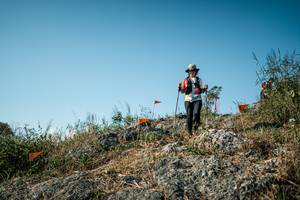 BIB: 
                            <button type="button" onclick="openModal(28129117)" class="btn btn-primary btn-sm float-right btn-popup" data-toggle="modal" data-target=".modal-high-quality">
                        <i class="fas fa-shopping-cart"></i> Add to Cart
                    </button>
                                            <button type="button" onclick="isThisMe(28129117, true)" class="btn btn-success btn-sm float-right btn-popup btn-isme hidden" data-toggle="tooltip" data-placement="bottom" title="นี่คือรูปของคุณใช่ไหม คลิกที่นี่เพื่อเอาเข้าอัลบั้ม">
                        <i class="fas fa-plus"></i> Add to album
                    </button>
                    <button type="button" onclick="isThisMe(28129117, false)" class="btn btn-warning btn-sm float-right btn-popup btn-isnotme hidden">
                        <i class="fas fa-ban"></i> Remove from album
                    </button>