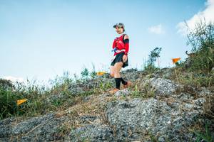 BIB: 
                            <button type="button" onclick="openModal(28128610)" class="btn btn-primary btn-sm float-right btn-popup" data-toggle="modal" data-target=".modal-high-quality">
                        <i class="fas fa-shopping-cart"></i> Add to Cart
                    </button>
                                            <button type="button" onclick="isThisMe(28128610, true)" class="btn btn-success btn-sm float-right btn-popup btn-isme hidden" data-toggle="tooltip" data-placement="bottom" title="นี่คือรูปของคุณใช่ไหม คลิกที่นี่เพื่อเอาเข้าอัลบั้ม">
                        <i class="fas fa-plus"></i> Add to album
                    </button>
                    <button type="button" onclick="isThisMe(28128610, false)" class="btn btn-warning btn-sm float-right btn-popup btn-isnotme hidden">
                        <i class="fas fa-ban"></i> Remove from album
                    </button>