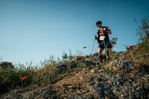 BIB: 
                            <button type="button" onclick="openModal(28130722)" class="btn btn-primary btn-sm float-right btn-popup" data-toggle="modal" data-target=".modal-high-quality">
                        <i class="fas fa-shopping-cart"></i> Add to Cart
                    </button>
                                            <button type="button" onclick="isThisMe(28130722, true)" class="btn btn-success btn-sm float-right btn-popup btn-isme hidden" data-toggle="tooltip" data-placement="bottom" title="นี่คือรูปของคุณใช่ไหม คลิกที่นี่เพื่อเอาเข้าอัลบั้ม">
                        <i class="fas fa-plus"></i> Add to album
                    </button>
                    <button type="button" onclick="isThisMe(28130722, false)" class="btn btn-warning btn-sm float-right btn-popup btn-isnotme hidden">
                        <i class="fas fa-ban"></i> Remove from album
                    </button>