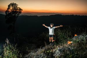 BIB: 
                            <button type="button" onclick="openModal(28131102)" class="btn btn-primary btn-sm float-right btn-popup" data-toggle="modal" data-target=".modal-high-quality">
                        <i class="fas fa-shopping-cart"></i> Add to Cart
                    </button>
                                            <button type="button" onclick="isThisMe(28131102, true)" class="btn btn-success btn-sm float-right btn-popup btn-isme hidden" data-toggle="tooltip" data-placement="bottom" title="นี่คือรูปของคุณใช่ไหม คลิกที่นี่เพื่อเอาเข้าอัลบั้ม">
                        <i class="fas fa-plus"></i> Add to album
                    </button>
                    <button type="button" onclick="isThisMe(28131102, false)" class="btn btn-warning btn-sm float-right btn-popup btn-isnotme hidden">
                        <i class="fas fa-ban"></i> Remove from album
                    </button>