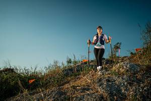 BIB: 
                            <button type="button" onclick="openModal(28130883)" class="btn btn-primary btn-sm float-right btn-popup" data-toggle="modal" data-target=".modal-high-quality">
                        <i class="fas fa-shopping-cart"></i> Add to Cart
                    </button>
                                            <button type="button" onclick="isThisMe(28130883, true)" class="btn btn-success btn-sm float-right btn-popup btn-isme hidden" data-toggle="tooltip" data-placement="bottom" title="นี่คือรูปของคุณใช่ไหม คลิกที่นี่เพื่อเอาเข้าอัลบั้ม">
                        <i class="fas fa-plus"></i> Add to album
                    </button>
                    <button type="button" onclick="isThisMe(28130883, false)" class="btn btn-warning btn-sm float-right btn-popup btn-isnotme hidden">
                        <i class="fas fa-ban"></i> Remove from album
                    </button>