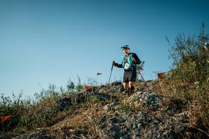 BIB: 
                            <button type="button" onclick="openModal(28130570)" class="btn btn-primary btn-sm float-right btn-popup" data-toggle="modal" data-target=".modal-high-quality">
                        <i class="fas fa-shopping-cart"></i> Add to Cart
                    </button>
                                            <button type="button" onclick="isThisMe(28130570, true)" class="btn btn-success btn-sm float-right btn-popup btn-isme hidden" data-toggle="tooltip" data-placement="bottom" title="นี่คือรูปของคุณใช่ไหม คลิกที่นี่เพื่อเอาเข้าอัลบั้ม">
                        <i class="fas fa-plus"></i> Add to album
                    </button>
                    <button type="button" onclick="isThisMe(28130570, false)" class="btn btn-warning btn-sm float-right btn-popup btn-isnotme hidden">
                        <i class="fas fa-ban"></i> Remove from album
                    </button>