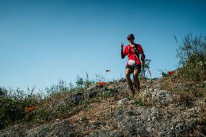 BIB: 
                            <button type="button" onclick="openModal(28128792)" class="btn btn-primary btn-sm float-right btn-popup" data-toggle="modal" data-target=".modal-high-quality">
                        <i class="fas fa-shopping-cart"></i> Add to Cart
                    </button>
                                            <button type="button" onclick="isThisMe(28128792, true)" class="btn btn-success btn-sm float-right btn-popup btn-isme hidden" data-toggle="tooltip" data-placement="bottom" title="นี่คือรูปของคุณใช่ไหม คลิกที่นี่เพื่อเอาเข้าอัลบั้ม">
                        <i class="fas fa-plus"></i> Add to album
                    </button>
                    <button type="button" onclick="isThisMe(28128792, false)" class="btn btn-warning btn-sm float-right btn-popup btn-isnotme hidden">
                        <i class="fas fa-ban"></i> Remove from album
                    </button>