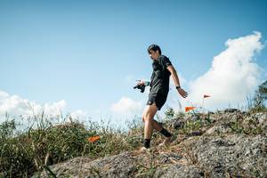 BIB: 
                            <button type="button" onclick="openModal(28128230)" class="btn btn-primary btn-sm float-right btn-popup" data-toggle="modal" data-target=".modal-high-quality">
                        <i class="fas fa-shopping-cart"></i> Add to Cart
                    </button>
                                            <button type="button" onclick="isThisMe(28128230, true)" class="btn btn-success btn-sm float-right btn-popup btn-isme hidden" data-toggle="tooltip" data-placement="bottom" title="นี่คือรูปของคุณใช่ไหม คลิกที่นี่เพื่อเอาเข้าอัลบั้ม">
                        <i class="fas fa-plus"></i> Add to album
                    </button>
                    <button type="button" onclick="isThisMe(28128230, false)" class="btn btn-warning btn-sm float-right btn-popup btn-isnotme hidden">
                        <i class="fas fa-ban"></i> Remove from album
                    </button>