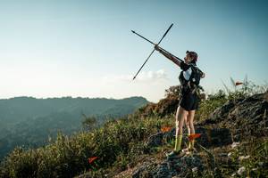 BIB: 
                            <button type="button" onclick="openModal(28130758)" class="btn btn-primary btn-sm float-right btn-popup" data-toggle="modal" data-target=".modal-high-quality">
                        <i class="fas fa-shopping-cart"></i> Add to Cart
                    </button>
                                            <button type="button" onclick="isThisMe(28130758, true)" class="btn btn-success btn-sm float-right btn-popup btn-isme hidden" data-toggle="tooltip" data-placement="bottom" title="นี่คือรูปของคุณใช่ไหม คลิกที่นี่เพื่อเอาเข้าอัลบั้ม">
                        <i class="fas fa-plus"></i> Add to album
                    </button>
                    <button type="button" onclick="isThisMe(28130758, false)" class="btn btn-warning btn-sm float-right btn-popup btn-isnotme hidden">
                        <i class="fas fa-ban"></i> Remove from album
                    </button>