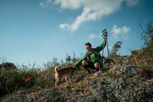 BIB: 
                            <button type="button" onclick="openModal(28130156)" class="btn btn-primary btn-sm float-right btn-popup" data-toggle="modal" data-target=".modal-high-quality">
                        <i class="fas fa-shopping-cart"></i> Add to Cart
                    </button>
                                            <button type="button" onclick="isThisMe(28130156, true)" class="btn btn-success btn-sm float-right btn-popup btn-isme hidden" data-toggle="tooltip" data-placement="bottom" title="นี่คือรูปของคุณใช่ไหม คลิกที่นี่เพื่อเอาเข้าอัลบั้ม">
                        <i class="fas fa-plus"></i> Add to album
                    </button>
                    <button type="button" onclick="isThisMe(28130156, false)" class="btn btn-warning btn-sm float-right btn-popup btn-isnotme hidden">
                        <i class="fas fa-ban"></i> Remove from album
                    </button>