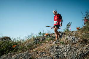 BIB: 
                            <button type="button" onclick="openModal(28129023)" class="btn btn-primary btn-sm float-right btn-popup" data-toggle="modal" data-target=".modal-high-quality">
                        <i class="fas fa-shopping-cart"></i> Add to Cart
                    </button>
                                            <button type="button" onclick="isThisMe(28129023, true)" class="btn btn-success btn-sm float-right btn-popup btn-isme hidden" data-toggle="tooltip" data-placement="bottom" title="นี่คือรูปของคุณใช่ไหม คลิกที่นี่เพื่อเอาเข้าอัลบั้ม">
                        <i class="fas fa-plus"></i> Add to album
                    </button>
                    <button type="button" onclick="isThisMe(28129023, false)" class="btn btn-warning btn-sm float-right btn-popup btn-isnotme hidden">
                        <i class="fas fa-ban"></i> Remove from album
                    </button>