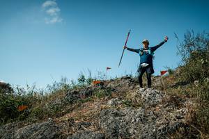 BIB: 
                            <button type="button" onclick="openModal(28128771)" class="btn btn-primary btn-sm float-right btn-popup" data-toggle="modal" data-target=".modal-high-quality">
                        <i class="fas fa-shopping-cart"></i> Add to Cart
                    </button>
                                            <button type="button" onclick="isThisMe(28128771, true)" class="btn btn-success btn-sm float-right btn-popup btn-isme hidden" data-toggle="tooltip" data-placement="bottom" title="นี่คือรูปของคุณใช่ไหม คลิกที่นี่เพื่อเอาเข้าอัลบั้ม">
                        <i class="fas fa-plus"></i> Add to album
                    </button>
                    <button type="button" onclick="isThisMe(28128771, false)" class="btn btn-warning btn-sm float-right btn-popup btn-isnotme hidden">
                        <i class="fas fa-ban"></i> Remove from album
                    </button>