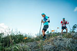 BIB: 
                            <button type="button" onclick="openModal(28128389)" class="btn btn-primary btn-sm float-right btn-popup" data-toggle="modal" data-target=".modal-high-quality">
                        <i class="fas fa-shopping-cart"></i> Add to Cart
                    </button>
                                            <button type="button" onclick="isThisMe(28128389, true)" class="btn btn-success btn-sm float-right btn-popup btn-isme hidden" data-toggle="tooltip" data-placement="bottom" title="นี่คือรูปของคุณใช่ไหม คลิกที่นี่เพื่อเอาเข้าอัลบั้ม">
                        <i class="fas fa-plus"></i> Add to album
                    </button>
                    <button type="button" onclick="isThisMe(28128389, false)" class="btn btn-warning btn-sm float-right btn-popup btn-isnotme hidden">
                        <i class="fas fa-ban"></i> Remove from album
                    </button>