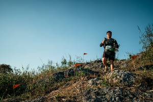 BIB: 
                            <button type="button" onclick="openModal(28130737)" class="btn btn-primary btn-sm float-right btn-popup" data-toggle="modal" data-target=".modal-high-quality">
                        <i class="fas fa-shopping-cart"></i> Add to Cart
                    </button>
                                            <button type="button" onclick="isThisMe(28130737, true)" class="btn btn-success btn-sm float-right btn-popup btn-isme hidden" data-toggle="tooltip" data-placement="bottom" title="นี่คือรูปของคุณใช่ไหม คลิกที่นี่เพื่อเอาเข้าอัลบั้ม">
                        <i class="fas fa-plus"></i> Add to album
                    </button>
                    <button type="button" onclick="isThisMe(28130737, false)" class="btn btn-warning btn-sm float-right btn-popup btn-isnotme hidden">
                        <i class="fas fa-ban"></i> Remove from album
                    </button>