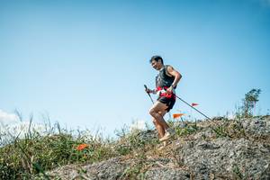 BIB: 
                            <button type="button" onclick="openModal(28127153)" class="btn btn-primary btn-sm float-right btn-popup" data-toggle="modal" data-target=".modal-high-quality">
                        <i class="fas fa-shopping-cart"></i> Add to Cart
                    </button>
                                            <button type="button" onclick="isThisMe(28127153, true)" class="btn btn-success btn-sm float-right btn-popup btn-isme hidden" data-toggle="tooltip" data-placement="bottom" title="นี่คือรูปของคุณใช่ไหม คลิกที่นี่เพื่อเอาเข้าอัลบั้ม">
                        <i class="fas fa-plus"></i> Add to album
                    </button>
                    <button type="button" onclick="isThisMe(28127153, false)" class="btn btn-warning btn-sm float-right btn-popup btn-isnotme hidden">
                        <i class="fas fa-ban"></i> Remove from album
                    </button>