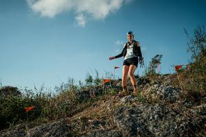 BIB: 
                            <button type="button" onclick="openModal(28130245)" class="btn btn-primary btn-sm float-right btn-popup" data-toggle="modal" data-target=".modal-high-quality">
                        <i class="fas fa-shopping-cart"></i> Add to Cart
                    </button>
                                            <button type="button" onclick="isThisMe(28130245, true)" class="btn btn-success btn-sm float-right btn-popup btn-isme hidden" data-toggle="tooltip" data-placement="bottom" title="นี่คือรูปของคุณใช่ไหม คลิกที่นี่เพื่อเอาเข้าอัลบั้ม">
                        <i class="fas fa-plus"></i> Add to album
                    </button>
                    <button type="button" onclick="isThisMe(28130245, false)" class="btn btn-warning btn-sm float-right btn-popup btn-isnotme hidden">
                        <i class="fas fa-ban"></i> Remove from album
                    </button>