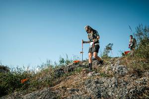 BIB: 
                            <button type="button" onclick="openModal(28129135)" class="btn btn-primary btn-sm float-right btn-popup" data-toggle="modal" data-target=".modal-high-quality">
                        <i class="fas fa-shopping-cart"></i> Add to Cart
                    </button>
                                            <button type="button" onclick="isThisMe(28129135, true)" class="btn btn-success btn-sm float-right btn-popup btn-isme hidden" data-toggle="tooltip" data-placement="bottom" title="นี่คือรูปของคุณใช่ไหม คลิกที่นี่เพื่อเอาเข้าอัลบั้ม">
                        <i class="fas fa-plus"></i> Add to album
                    </button>
                    <button type="button" onclick="isThisMe(28129135, false)" class="btn btn-warning btn-sm float-right btn-popup btn-isnotme hidden">
                        <i class="fas fa-ban"></i> Remove from album
                    </button>