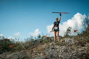 BIB: 
                            <button type="button" onclick="openModal(28128175)" class="btn btn-primary btn-sm float-right btn-popup" data-toggle="modal" data-target=".modal-high-quality">
                        <i class="fas fa-shopping-cart"></i> Add to Cart
                    </button>
                                            <button type="button" onclick="isThisMe(28128175, true)" class="btn btn-success btn-sm float-right btn-popup btn-isme hidden" data-toggle="tooltip" data-placement="bottom" title="นี่คือรูปของคุณใช่ไหม คลิกที่นี่เพื่อเอาเข้าอัลบั้ม">
                        <i class="fas fa-plus"></i> Add to album
                    </button>
                    <button type="button" onclick="isThisMe(28128175, false)" class="btn btn-warning btn-sm float-right btn-popup btn-isnotme hidden">
                        <i class="fas fa-ban"></i> Remove from album
                    </button>