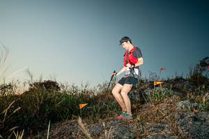 BIB: 
                            <button type="button" onclick="openModal(28130964)" class="btn btn-primary btn-sm float-right btn-popup" data-toggle="modal" data-target=".modal-high-quality">
                        <i class="fas fa-shopping-cart"></i> Add to Cart
                    </button>
                                            <button type="button" onclick="isThisMe(28130964, true)" class="btn btn-success btn-sm float-right btn-popup btn-isme hidden" data-toggle="tooltip" data-placement="bottom" title="นี่คือรูปของคุณใช่ไหม คลิกที่นี่เพื่อเอาเข้าอัลบั้ม">
                        <i class="fas fa-plus"></i> Add to album
                    </button>
                    <button type="button" onclick="isThisMe(28130964, false)" class="btn btn-warning btn-sm float-right btn-popup btn-isnotme hidden">
                        <i class="fas fa-ban"></i> Remove from album
                    </button>