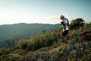 BIB: 
                            <button type="button" onclick="openModal(28130783)" class="btn btn-primary btn-sm float-right btn-popup" data-toggle="modal" data-target=".modal-high-quality">
                        <i class="fas fa-shopping-cart"></i> Add to Cart
                    </button>
                                            <button type="button" onclick="isThisMe(28130783, true)" class="btn btn-success btn-sm float-right btn-popup btn-isme hidden" data-toggle="tooltip" data-placement="bottom" title="นี่คือรูปของคุณใช่ไหม คลิกที่นี่เพื่อเอาเข้าอัลบั้ม">
                        <i class="fas fa-plus"></i> Add to album
                    </button>
                    <button type="button" onclick="isThisMe(28130783, false)" class="btn btn-warning btn-sm float-right btn-popup btn-isnotme hidden">
                        <i class="fas fa-ban"></i> Remove from album
                    </button>