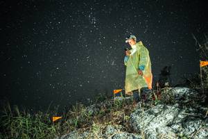 BIB: 
                            <button type="button" onclick="openModal(28131288)" class="btn btn-primary btn-sm float-right btn-popup" data-toggle="modal" data-target=".modal-high-quality">
                        <i class="fas fa-shopping-cart"></i> Add to Cart
                    </button>
                                            <button type="button" onclick="isThisMe(28131288, true)" class="btn btn-success btn-sm float-right btn-popup btn-isme hidden" data-toggle="tooltip" data-placement="bottom" title="นี่คือรูปของคุณใช่ไหม คลิกที่นี่เพื่อเอาเข้าอัลบั้ม">
                        <i class="fas fa-plus"></i> Add to album
                    </button>
                    <button type="button" onclick="isThisMe(28131288, false)" class="btn btn-warning btn-sm float-right btn-popup btn-isnotme hidden">
                        <i class="fas fa-ban"></i> Remove from album
                    </button>