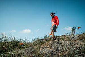 BIB: 
                            <button type="button" onclick="openModal(28128293)" class="btn btn-primary btn-sm float-right btn-popup" data-toggle="modal" data-target=".modal-high-quality">
                        <i class="fas fa-shopping-cart"></i> Add to Cart
                    </button>
                                            <button type="button" onclick="isThisMe(28128293, true)" class="btn btn-success btn-sm float-right btn-popup btn-isme hidden" data-toggle="tooltip" data-placement="bottom" title="นี่คือรูปของคุณใช่ไหม คลิกที่นี่เพื่อเอาเข้าอัลบั้ม">
                        <i class="fas fa-plus"></i> Add to album
                    </button>
                    <button type="button" onclick="isThisMe(28128293, false)" class="btn btn-warning btn-sm float-right btn-popup btn-isnotme hidden">
                        <i class="fas fa-ban"></i> Remove from album
                    </button>