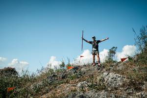 BIB: 
                            <button type="button" onclick="openModal(28127564)" class="btn btn-primary btn-sm float-right btn-popup" data-toggle="modal" data-target=".modal-high-quality">
                        <i class="fas fa-shopping-cart"></i> Add to Cart
                    </button>
                                            <button type="button" onclick="isThisMe(28127564, true)" class="btn btn-success btn-sm float-right btn-popup btn-isme hidden" data-toggle="tooltip" data-placement="bottom" title="นี่คือรูปของคุณใช่ไหม คลิกที่นี่เพื่อเอาเข้าอัลบั้ม">
                        <i class="fas fa-plus"></i> Add to album
                    </button>
                    <button type="button" onclick="isThisMe(28127564, false)" class="btn btn-warning btn-sm float-right btn-popup btn-isnotme hidden">
                        <i class="fas fa-ban"></i> Remove from album
                    </button>