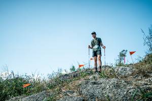 BIB: 
                            <button type="button" onclick="openModal(28127077)" class="btn btn-primary btn-sm float-right btn-popup" data-toggle="modal" data-target=".modal-high-quality">
                        <i class="fas fa-shopping-cart"></i> Add to Cart
                    </button>
                                            <button type="button" onclick="isThisMe(28127077, true)" class="btn btn-success btn-sm float-right btn-popup btn-isme hidden" data-toggle="tooltip" data-placement="bottom" title="นี่คือรูปของคุณใช่ไหม คลิกที่นี่เพื่อเอาเข้าอัลบั้ม">
                        <i class="fas fa-plus"></i> Add to album
                    </button>
                    <button type="button" onclick="isThisMe(28127077, false)" class="btn btn-warning btn-sm float-right btn-popup btn-isnotme hidden">
                        <i class="fas fa-ban"></i> Remove from album
                    </button>