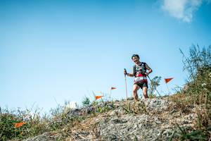 BIB: 
                            <button type="button" onclick="openModal(28127122)" class="btn btn-primary btn-sm float-right btn-popup" data-toggle="modal" data-target=".modal-high-quality">
                        <i class="fas fa-shopping-cart"></i> Add to Cart
                    </button>
                                            <button type="button" onclick="isThisMe(28127122, true)" class="btn btn-success btn-sm float-right btn-popup btn-isme hidden" data-toggle="tooltip" data-placement="bottom" title="นี่คือรูปของคุณใช่ไหม คลิกที่นี่เพื่อเอาเข้าอัลบั้ม">
                        <i class="fas fa-plus"></i> Add to album
                    </button>
                    <button type="button" onclick="isThisMe(28127122, false)" class="btn btn-warning btn-sm float-right btn-popup btn-isnotme hidden">
                        <i class="fas fa-ban"></i> Remove from album
                    </button>