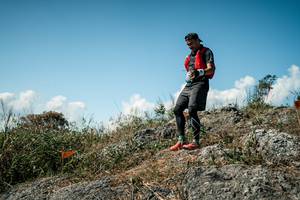 BIB: 
                            <button type="button" onclick="openModal(28127735)" class="btn btn-primary btn-sm float-right btn-popup" data-toggle="modal" data-target=".modal-high-quality">
                        <i class="fas fa-shopping-cart"></i> Add to Cart
                    </button>
                                            <button type="button" onclick="isThisMe(28127735, true)" class="btn btn-success btn-sm float-right btn-popup btn-isme hidden" data-toggle="tooltip" data-placement="bottom" title="นี่คือรูปของคุณใช่ไหม คลิกที่นี่เพื่อเอาเข้าอัลบั้ม">
                        <i class="fas fa-plus"></i> Add to album
                    </button>
                    <button type="button" onclick="isThisMe(28127735, false)" class="btn btn-warning btn-sm float-right btn-popup btn-isnotme hidden">
                        <i class="fas fa-ban"></i> Remove from album
                    </button>