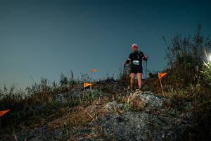 BIB: 
                            <button type="button" onclick="openModal(28130989)" class="btn btn-primary btn-sm float-right btn-popup" data-toggle="modal" data-target=".modal-high-quality">
                        <i class="fas fa-shopping-cart"></i> Add to Cart
                    </button>
                                            <button type="button" onclick="isThisMe(28130989, true)" class="btn btn-success btn-sm float-right btn-popup btn-isme hidden" data-toggle="tooltip" data-placement="bottom" title="นี่คือรูปของคุณใช่ไหม คลิกที่นี่เพื่อเอาเข้าอัลบั้ม">
                        <i class="fas fa-plus"></i> Add to album
                    </button>
                    <button type="button" onclick="isThisMe(28130989, false)" class="btn btn-warning btn-sm float-right btn-popup btn-isnotme hidden">
                        <i class="fas fa-ban"></i> Remove from album
                    </button>