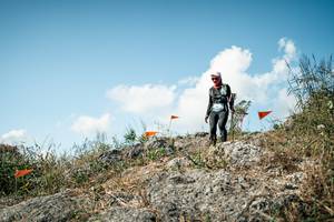 BIB: 
                            <button type="button" onclick="openModal(28128216)" class="btn btn-primary btn-sm float-right btn-popup" data-toggle="modal" data-target=".modal-high-quality">
                        <i class="fas fa-shopping-cart"></i> Add to Cart
                    </button>
                                            <button type="button" onclick="isThisMe(28128216, true)" class="btn btn-success btn-sm float-right btn-popup btn-isme hidden" data-toggle="tooltip" data-placement="bottom" title="นี่คือรูปของคุณใช่ไหม คลิกที่นี่เพื่อเอาเข้าอัลบั้ม">
                        <i class="fas fa-plus"></i> Add to album
                    </button>
                    <button type="button" onclick="isThisMe(28128216, false)" class="btn btn-warning btn-sm float-right btn-popup btn-isnotme hidden">
                        <i class="fas fa-ban"></i> Remove from album
                    </button>