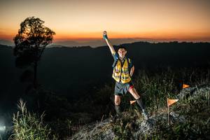 BIB: 
                            <button type="button" onclick="openModal(28131085)" class="btn btn-primary btn-sm float-right btn-popup" data-toggle="modal" data-target=".modal-high-quality">
                        <i class="fas fa-shopping-cart"></i> Add to Cart
                    </button>
                                            <button type="button" onclick="isThisMe(28131085, true)" class="btn btn-success btn-sm float-right btn-popup btn-isme hidden" data-toggle="tooltip" data-placement="bottom" title="นี่คือรูปของคุณใช่ไหม คลิกที่นี่เพื่อเอาเข้าอัลบั้ม">
                        <i class="fas fa-plus"></i> Add to album
                    </button>
                    <button type="button" onclick="isThisMe(28131085, false)" class="btn btn-warning btn-sm float-right btn-popup btn-isnotme hidden">
                        <i class="fas fa-ban"></i> Remove from album
                    </button>