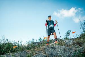 BIB: 
                            <button type="button" onclick="openModal(28128421)" class="btn btn-primary btn-sm float-right btn-popup" data-toggle="modal" data-target=".modal-high-quality">
                        <i class="fas fa-shopping-cart"></i> Add to Cart
                    </button>
                                            <button type="button" onclick="isThisMe(28128421, true)" class="btn btn-success btn-sm float-right btn-popup btn-isme hidden" data-toggle="tooltip" data-placement="bottom" title="นี่คือรูปของคุณใช่ไหม คลิกที่นี่เพื่อเอาเข้าอัลบั้ม">
                        <i class="fas fa-plus"></i> Add to album
                    </button>
                    <button type="button" onclick="isThisMe(28128421, false)" class="btn btn-warning btn-sm float-right btn-popup btn-isnotme hidden">
                        <i class="fas fa-ban"></i> Remove from album
                    </button>