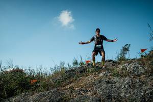 BIB: 
                            <button type="button" onclick="openModal(28128737)" class="btn btn-primary btn-sm float-right btn-popup" data-toggle="modal" data-target=".modal-high-quality">
                        <i class="fas fa-shopping-cart"></i> Add to Cart
                    </button>
                                            <button type="button" onclick="isThisMe(28128737, true)" class="btn btn-success btn-sm float-right btn-popup btn-isme hidden" data-toggle="tooltip" data-placement="bottom" title="นี่คือรูปของคุณใช่ไหม คลิกที่นี่เพื่อเอาเข้าอัลบั้ม">
                        <i class="fas fa-plus"></i> Add to album
                    </button>
                    <button type="button" onclick="isThisMe(28128737, false)" class="btn btn-warning btn-sm float-right btn-popup btn-isnotme hidden">
                        <i class="fas fa-ban"></i> Remove from album
                    </button>