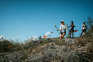 BIB: 
                            <button type="button" onclick="openModal(28127851)" class="btn btn-primary btn-sm float-right btn-popup" data-toggle="modal" data-target=".modal-high-quality">
                        <i class="fas fa-shopping-cart"></i> Add to Cart
                    </button>
                                            <button type="button" onclick="isThisMe(28127851, true)" class="btn btn-success btn-sm float-right btn-popup btn-isme hidden" data-toggle="tooltip" data-placement="bottom" title="นี่คือรูปของคุณใช่ไหม คลิกที่นี่เพื่อเอาเข้าอัลบั้ม">
                        <i class="fas fa-plus"></i> Add to album
                    </button>
                    <button type="button" onclick="isThisMe(28127851, false)" class="btn btn-warning btn-sm float-right btn-popup btn-isnotme hidden">
                        <i class="fas fa-ban"></i> Remove from album
                    </button>